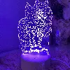 2 thumbnail Personalised-unicorn-led-night-light