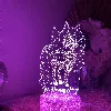 3 thumbnail Personalised-unicorn-led-night-light