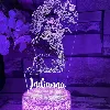 0 thumbnail Personalised-mermaid-led-night-light