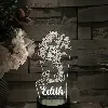 1 thumbnail Personalised-mermaid-led-night-light