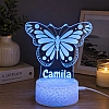 0 thumbnail Personalised-butterfly-led-night-light-