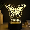 2 thumbnail Personalised-butterfly-led-night-light-