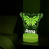 3 thumbnail Personalised-butterfly-led-night-light-