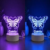 4 thumbnail Personalised-butterfly-led-night-light-