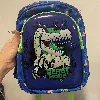 0 thumbnail Robot-dinosaur-school-bag