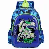 1 thumbnail Robot-dinosaur-school-bag