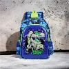 2 thumbnail Robot-dinosaur-school-bag