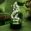 0 thumbnail Personalised-mermaid-led-night-light