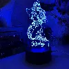 2 thumbnail Personalised-mermaid-led-night-light