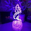 3 thumbnail Personalised-mermaid-led-night-light