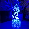 4 thumbnail Personalised-mermaid-led-night-light