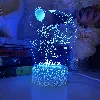 0 thumbnail Personalised-cute-girl-on-moon-
