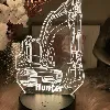 0 thumbnail Personalised-excavator-night-light