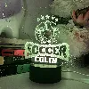4 thumbnail Room