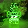 5 thumbnail Room