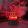 6 thumbnail Room