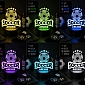 7 thumbnail Room