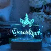 4 thumbnail Personalised-unicorn-head-led-night-light