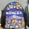 0 thumbnail Roblox-backpack--children-school-bag