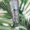0 thumbnail Personalised-tumbler-710ml-silver-