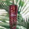 0 thumbnail Personalised-710-tumblers-red