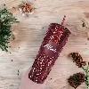 1 thumbnail Personalised-710-tumblers-red