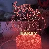 0 thumbnail Personalised-monster-truck-led-night-light