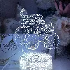 1 thumbnail Personalised-monster-truck-led-night-light