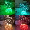 2 thumbnail Personalised-monster-truck-led-night-light