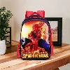 0 thumbnail Spiderman-school-bag
