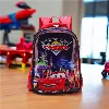 0 thumbnail Mc-queen-school-bag