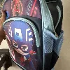 0 thumbnail Captain-america-school-bag
