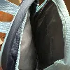 1 thumbnail Captain-america-school-bag