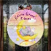 0 thumbnail Personalised-wooden-sign--elephant