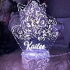 0 thumbnail Personalised-ponies-led-night-light