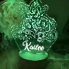 2 thumbnail Personalised-ponies-led-night-light