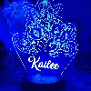 3 thumbnail Personalised-ponies-led-night-light