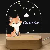 0 thumbnail Personalised-cute-fox-led-night-light