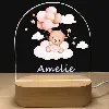 0 thumbnail Personalised-bear-and-balloon-led-night-light