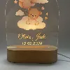 2 thumbnail Personalised-bear-and-balloon-led-night-light