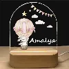 0 thumbnail Personalised-bunny-led-night-light