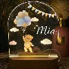 1 thumbnail Personalised-teddy-bear-led-night-light