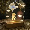 3 thumbnail Personalised-teddy-bear-led-night-light
