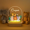 0 thumbnail Personalised-safari-animals-led-night-light