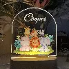 2 thumbnail Personalised-safari-animals-led-night-light