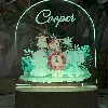 3 thumbnail Personalised-safari-animals-led-night-light