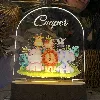 4 thumbnail Personalised-safari-animals-led-night-light