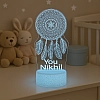 0 thumbnail Personalised-dream-catcher-led-lamp