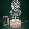 2 thumbnail Personalised-dream-catcher-led-lamp