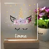 0 thumbnail Personalised-unicorn-head-led-night-light